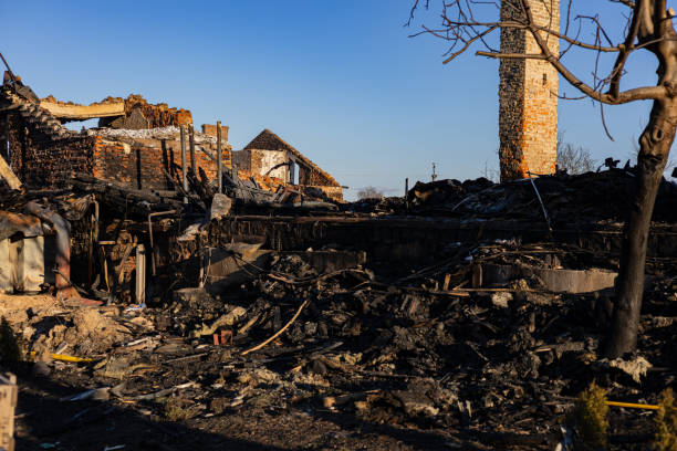 24/7 Emergency Soot Cleanup experts in Albertville, MN